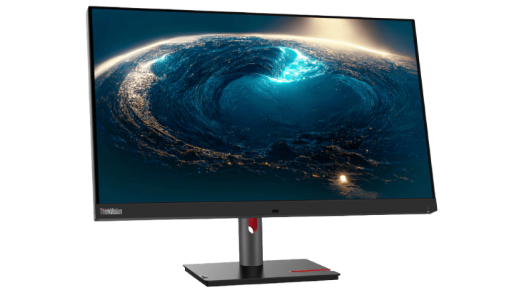 Thinkvision-P32-p30